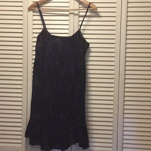 French Connection dress